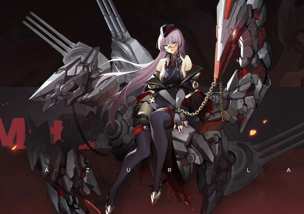 Azur lane meta. Azur lane operation siren. Hunter meta azur lane. Azur lane prototype core как получить. Azur lane meta.