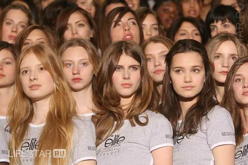 Элит модел. Elite model look кастинг. элит модел лук. elite model look 2025 prague. elite model look-98.
