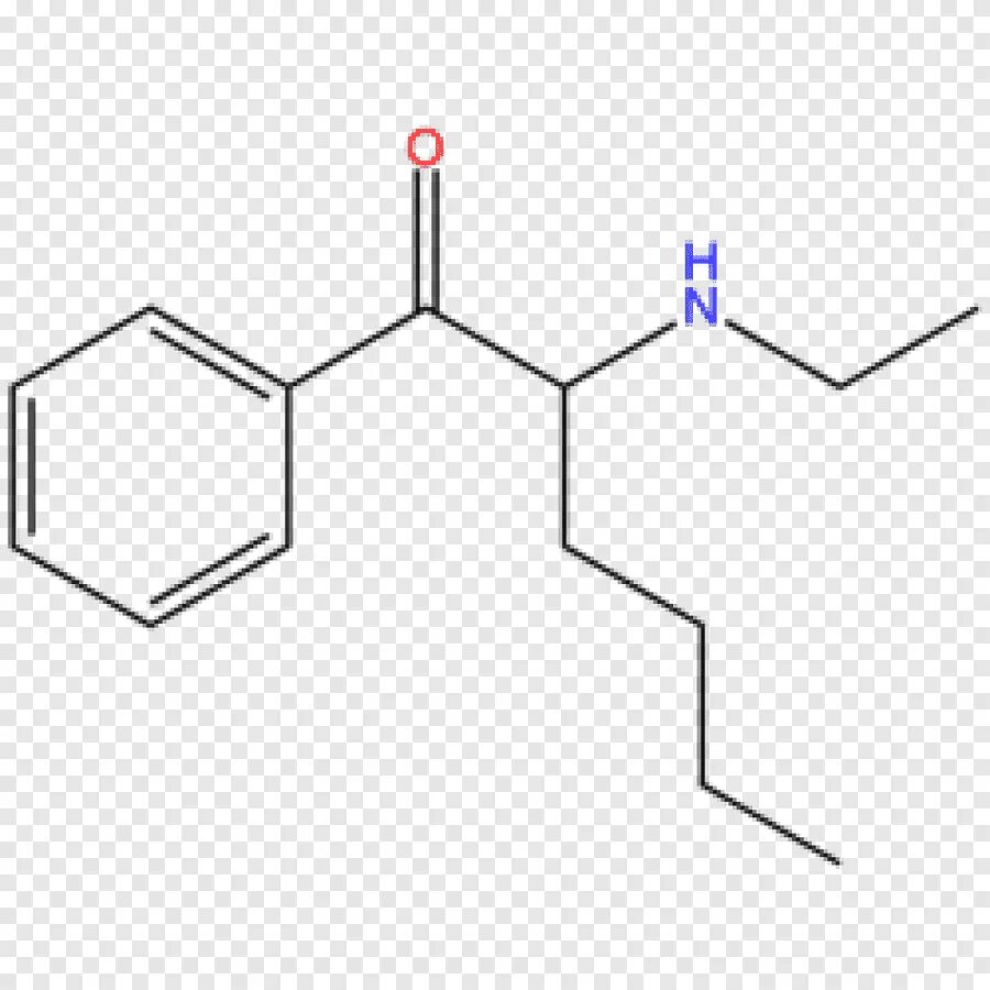 Этил амин. Химическое соединение мефедрона. Бензофенон кислота. Обепин структурная формула.