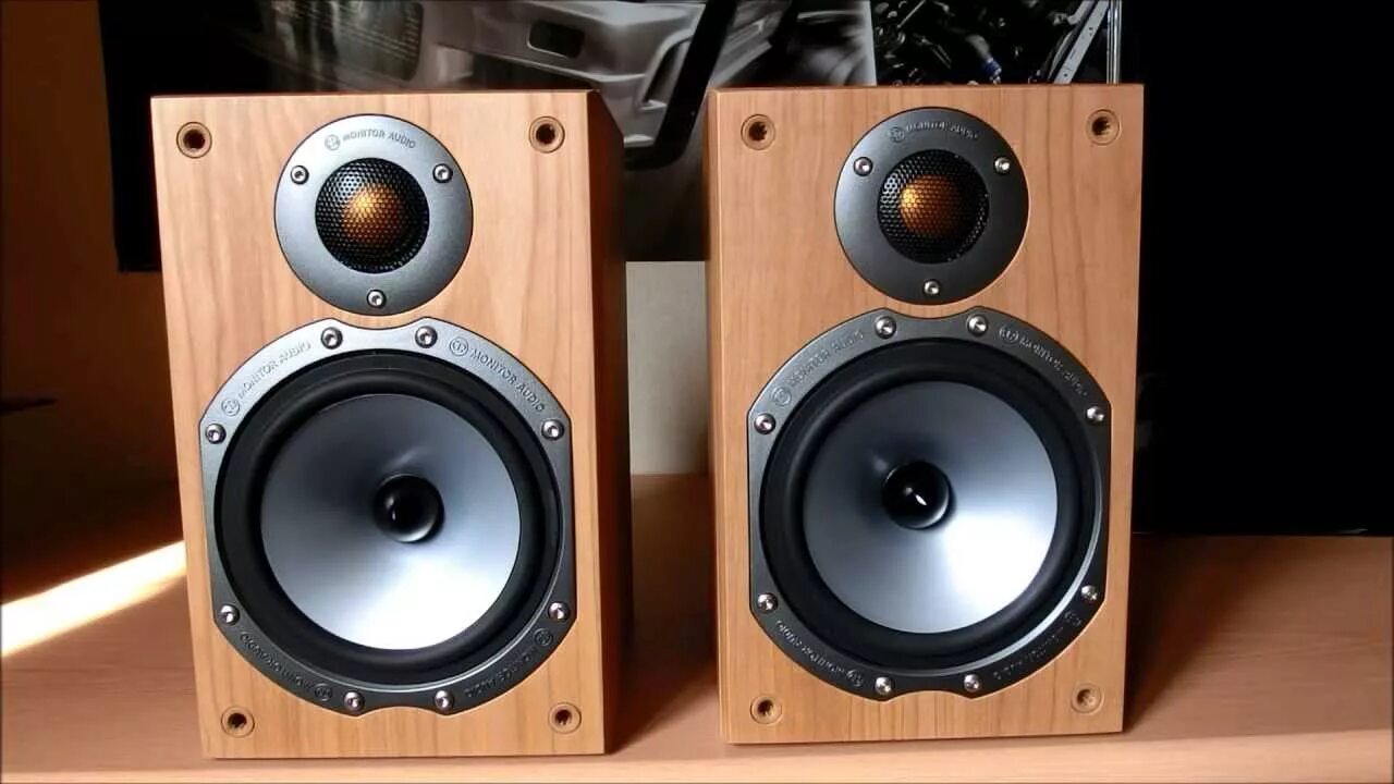 Monitor audio br2. Audio bronze b1. monitor audio br206-5p. monitor audio one monitor. monitor audio pro-65.