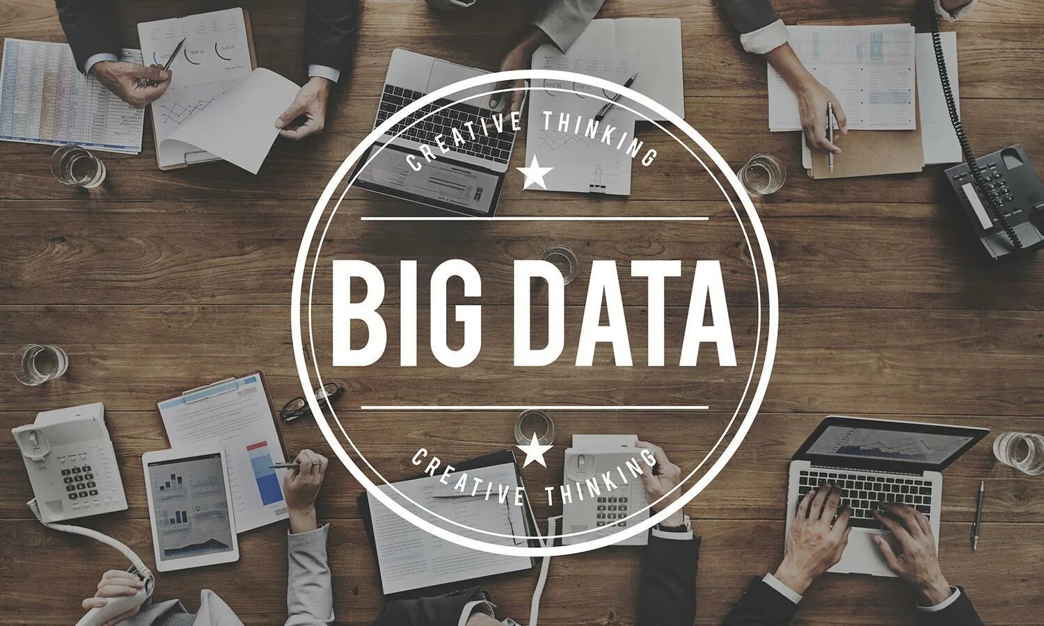 Contact data. Contact data. Commodity risk management. Форум дни пермского бизнеса пермь. Contact data.