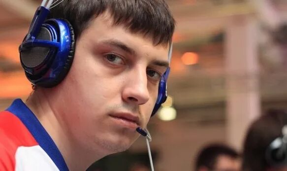 Fox cs go. Сергей fox столяров. сергей столяров dosia. дося кс го. сергей столяров cs.