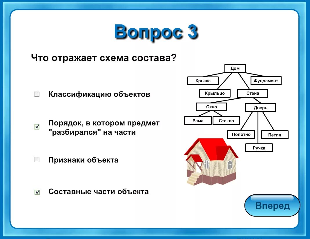 Планирование 7 класс информатика. Планирование 7 класс информатика