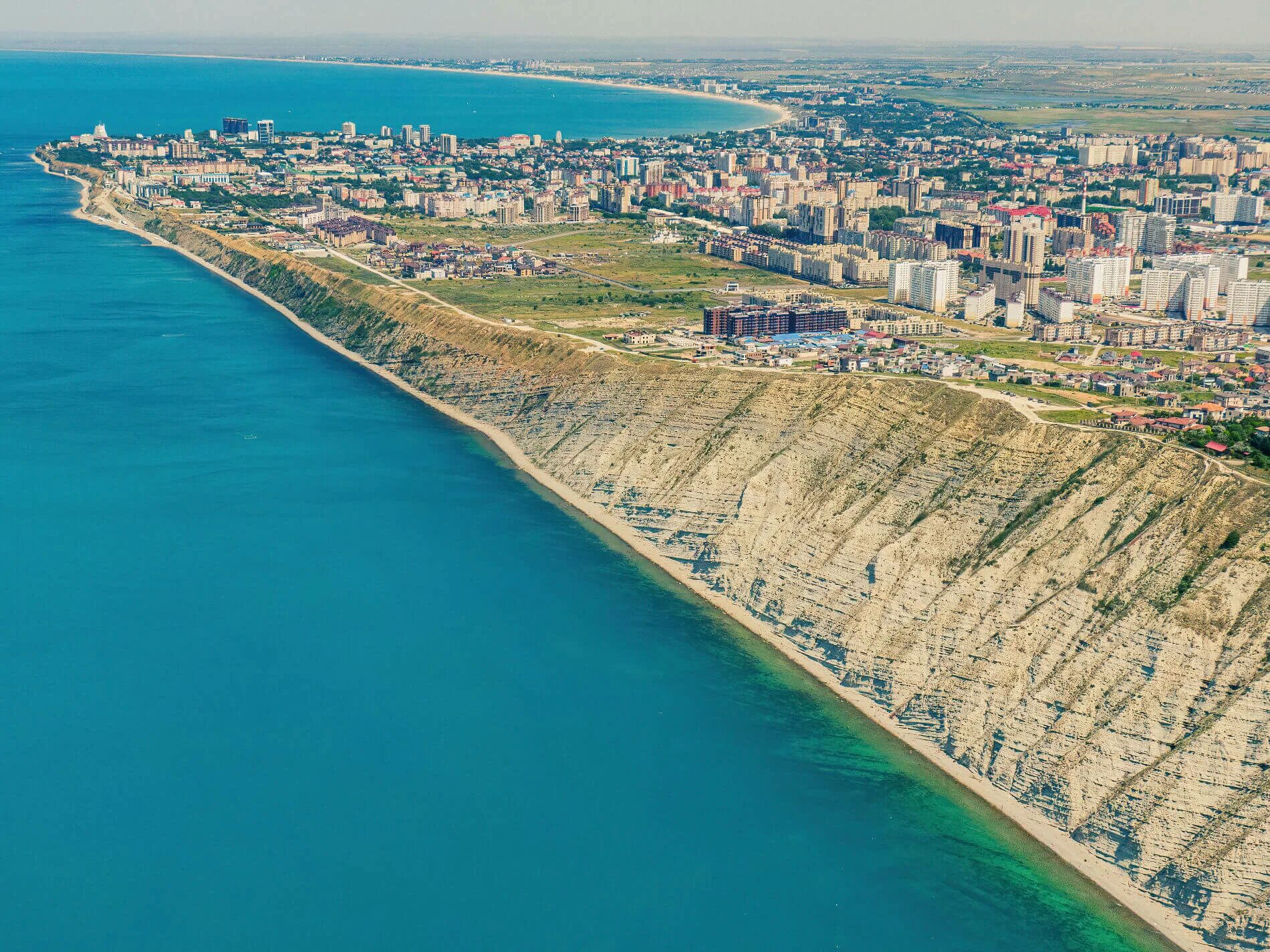 Почему в анапе холодное море. Супсех анапа 800 ступенек. 300 ступеней анапа. 800 ступеней в анапе. пляж 300 ступеней анапа.
