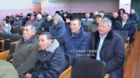 Погода в русском кандызе