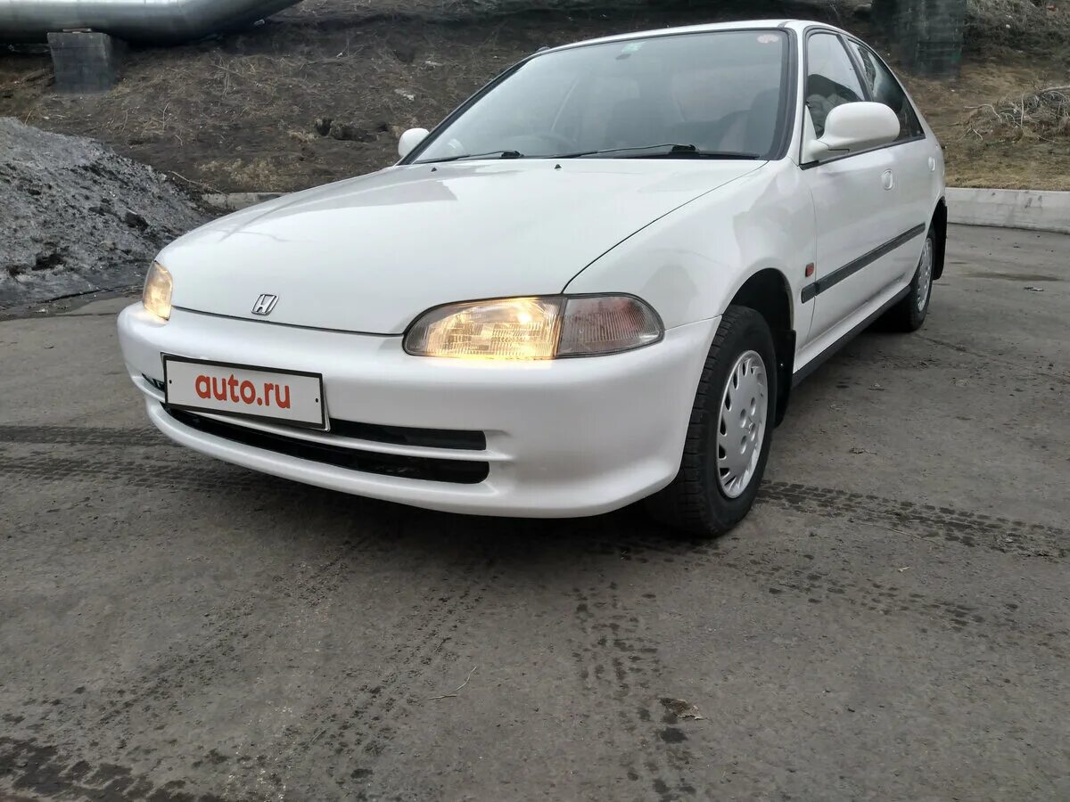 Купить хонда цивик ферио красноярске. Honda Civic 1994 седан белая. Honda Civic Ferio 1994. Honda Civic Ferio 1994 года. Honda Civic Ferio 1 1994.