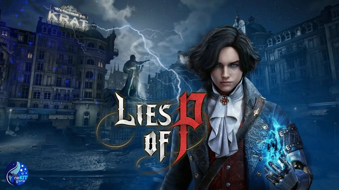 Lies of p игра. Lies of p Пиноккио. Пиноккио игра 2023. Lies of p Постер. Лайс оф пи прохождение