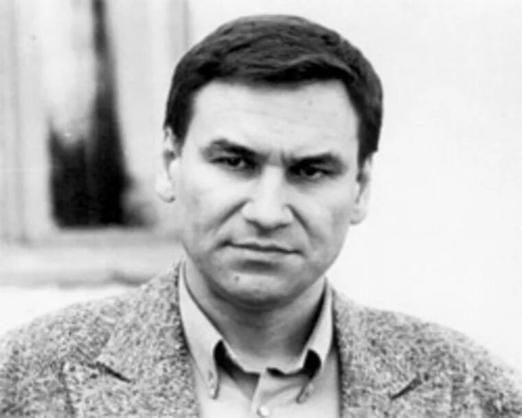 Гайсин малик последние новости. Гайсин малик фавзавиевич. уралбиофарм малик гайсин. гайсин малик фавзавиевич 2025. гайсин айдан малик.