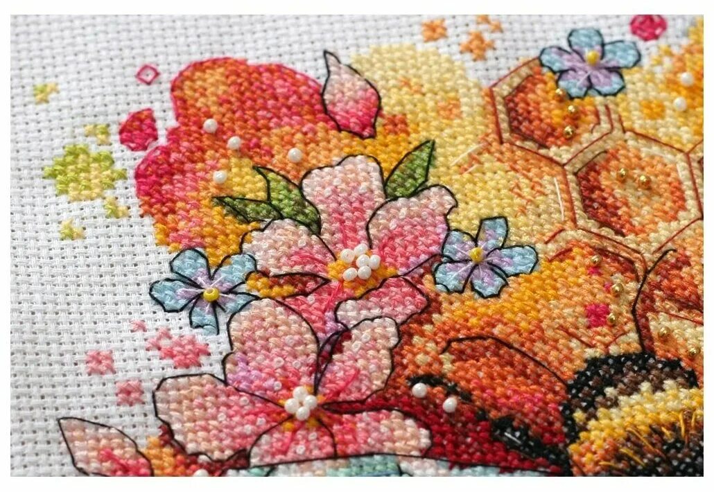 абрис арт наборы для вышивания крестом. арта вышивка. абрис арт наборы для вышивания бисером. арт вышивка. абрис арт лев.