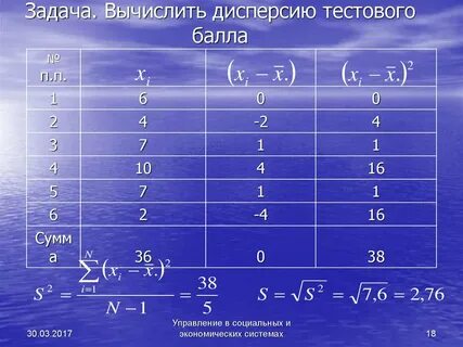 Среднем 2 5 3 от