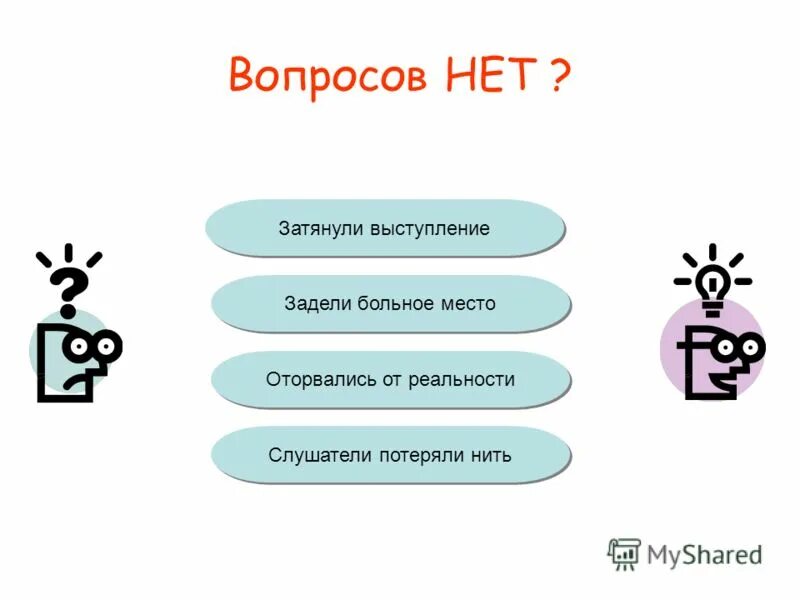 Вопросов нет. Вопросы есть вопросов нет. у меня нет вопросов. по... в... вопросов нет.