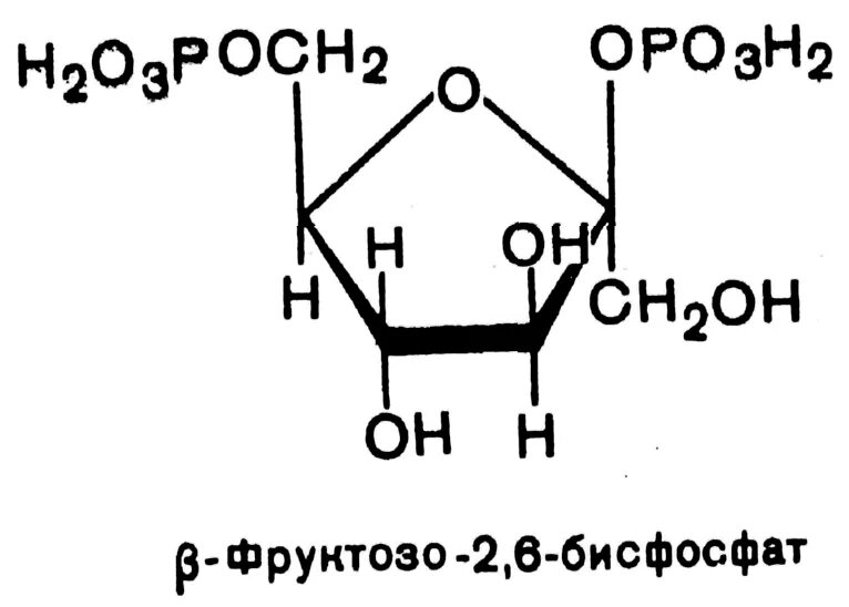 Фруктозо 2 6 дифосфат. Фруктозо 16 бисфосфат. Фруктозо 1 6 бисфосфат формула. Фруктозо 16 бисфосфат в фруктозо 6. Фруктоза биологическая