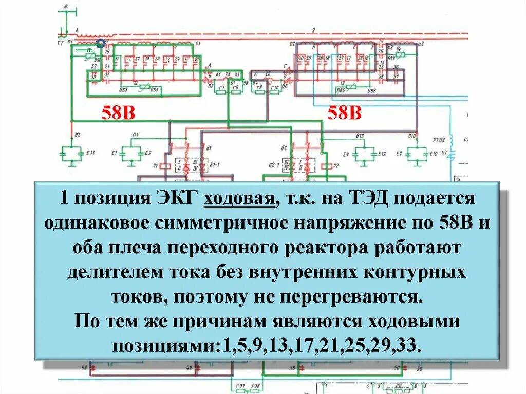 Напряжение сети электровоза. Схема электровоза вл80с. Силовая схема вл80с. Силовая схема вл 10. Цепи сигнализации электровоза вл80с.