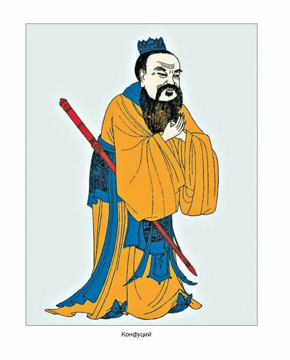 Цзюнь цзы. Конфуций древнекитайский философ. Древний Китай Конфуций. Китайский мудрец Конфуций. Конфуций основатель конфуцианства.