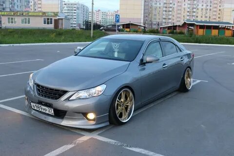 Grx