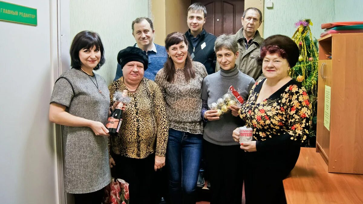 Новости скопина сегодня. Скопинский Вестник. Рождественский дом культуры Скопинский район. Скопинский Вестник редакция.