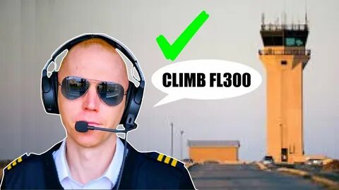 Atc pilot