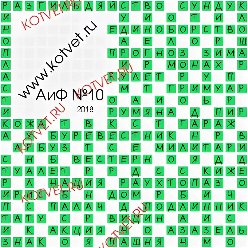 Ответы на кроссворд аиф номер 9. Ответы на кроссворд вечерняя Москва 10. Ответы на сканворд вечерняя Москва 28. Ответы на кроссворд вечерняя Москва за 2018 год номер 21. Ответы на кроссворд газета вечерняя Москва номер 50 за 2018 год.