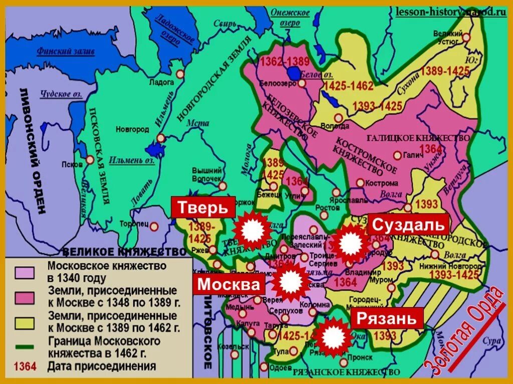 Какие земли были присоединены в 19 веке. Присоединение кавказа 19 век. Какие земли были присоединены в 19 веке. Какие земли были присоединены в 19 веке. Какие земли были присоединены в 19 веке.