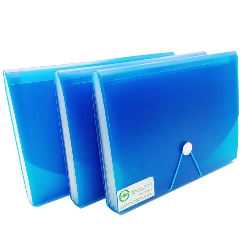Расширяющаяся папка для файлов а4. Органайзер для файлов а4. Расширенные папки. Расширенные папки. Расширенные папки.