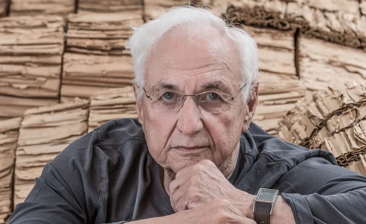 Фрэнк Гэри. Frank Gehry Архитектор. Фрэнк Оуэн Гери. Фрэнк Оуэн Гери Архитектор. Гэри фрэнк