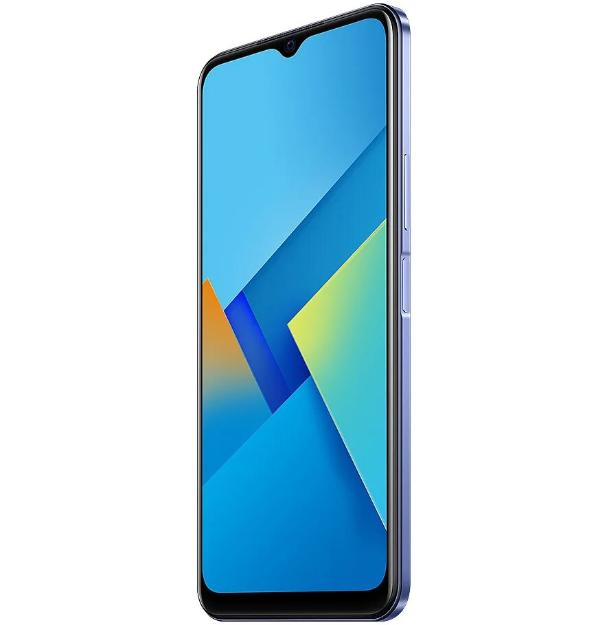 Vivo смартфон y36 v2247 ростест eac. Смартфон vivo y21 4/64gb Metallic Blue. Смартфон vivo y21 64 ГБ синий. Vivo y21 синий металлик. Смартфон vivo y21 4/64 ГБ, синий металлик.