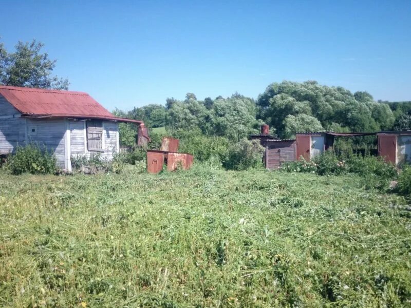 Земельные участки г тула. Дорофеево тульская область. Лизогубовка брянская область. Малёвка садовая ул. Г.
