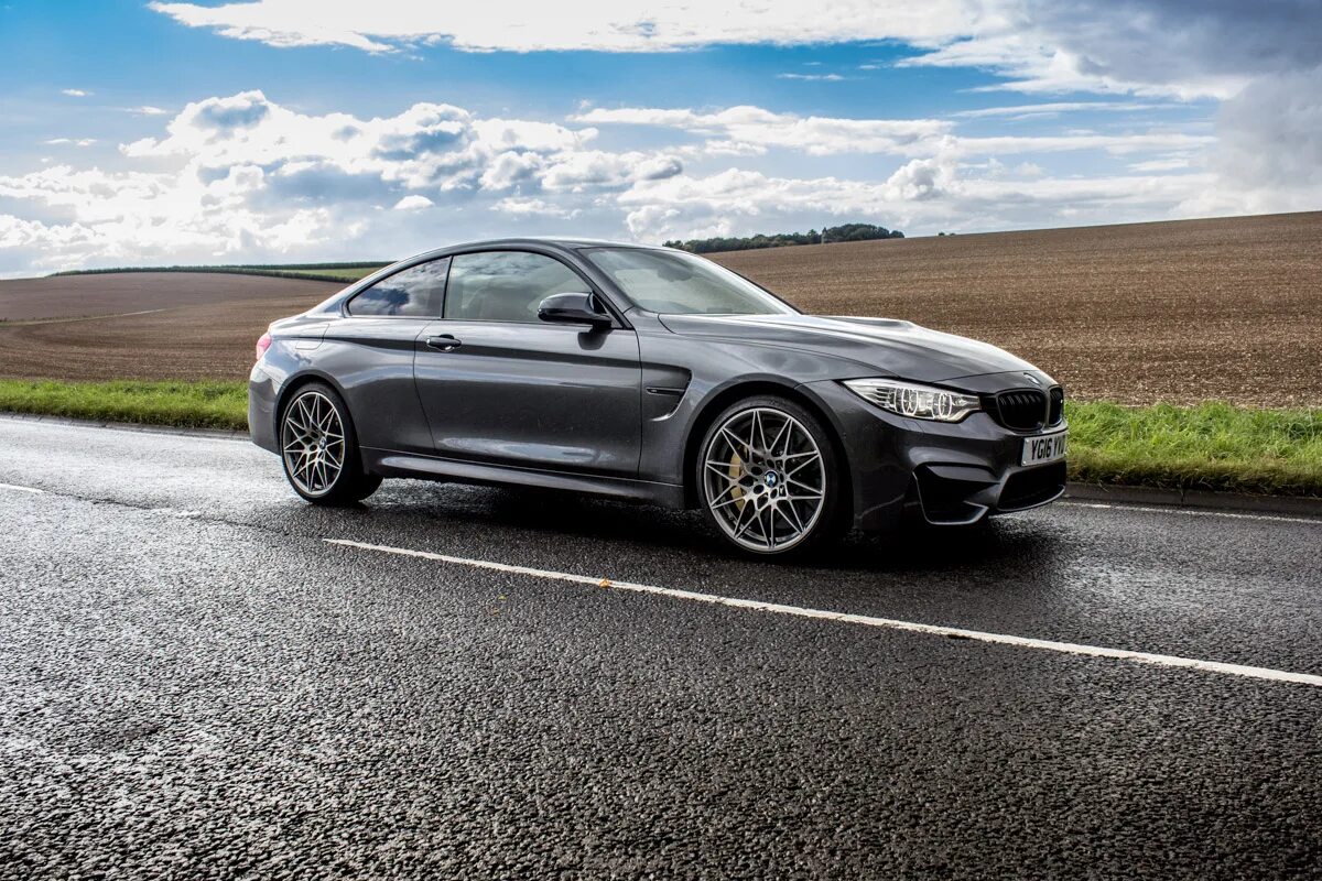 BMW m4 Competition серая. БМВ м4 CLS. BMW m4 f90 Competition. BMW m4 Competition черная. М4 м5 м6