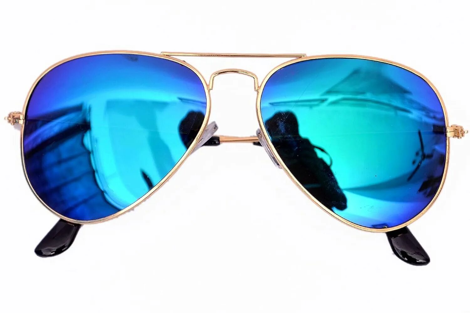 An s sunglasses. Ray ban Aviator Mercury. Солнцезащитные очки. Синие очки. Синие солнцезащитные очки.