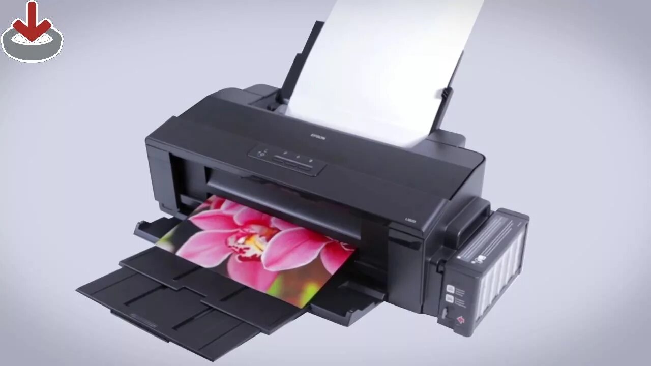 Принтер Epson l1800. Принтер струйный Epson l1800. Принтер Эпсон l 1800. Epson ECOTANK l800. Купить принтер l1800