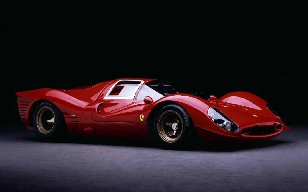 330 тема. Ferrari 330 p4 1967. феррари 330 p4. ferrari 330 p3 1966. феррари энцо машина 1967.