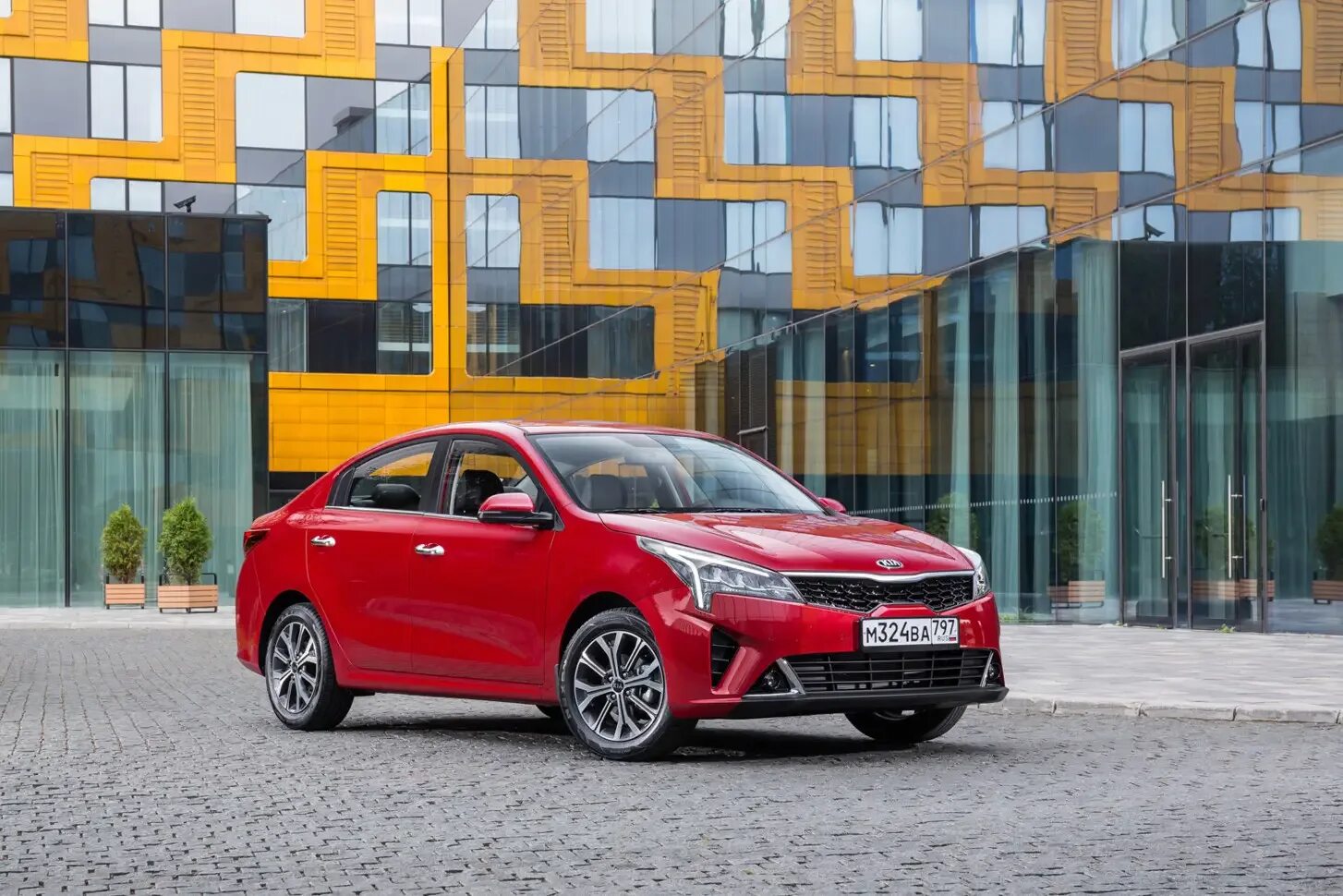 Kia rio купить. Kia Rio 2020. Киа Рио седан 2020. Kia Rio 2021 седан. Киа Рио 2020 новый.