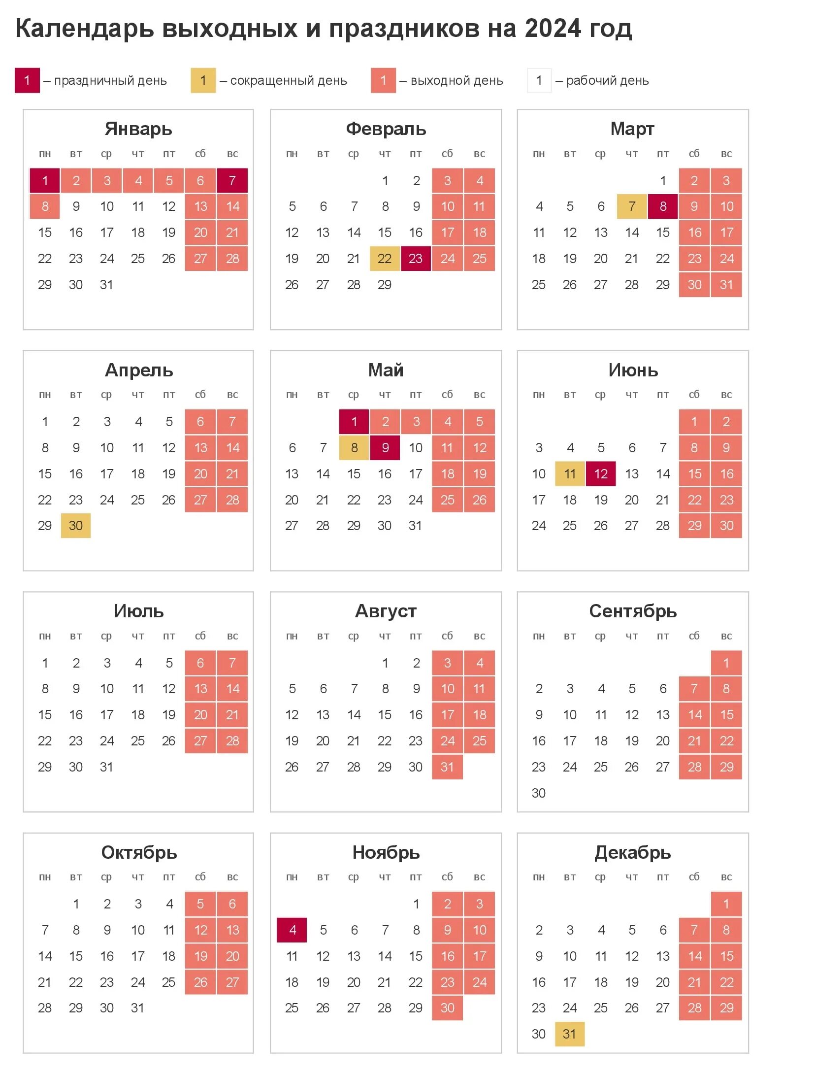 Сколько дней в марте 2024 года выходных. Календарь праздничных дней 2023 года в России. Праздничные и выходные дни в 2023 году в России календарь утвержденный. Календарь праздников 2024 года в России нерабочие дни. Календарь на 2022 год с праздниками и выходными выходные снизу.