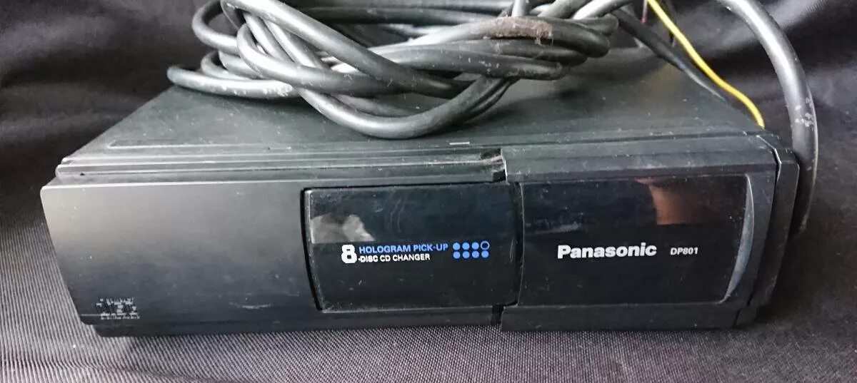 Панасоник cx 424. Panasonic чейнджер. Чейнджер. Panasonic 5 cd changer. Panasonic 3 cd changer.