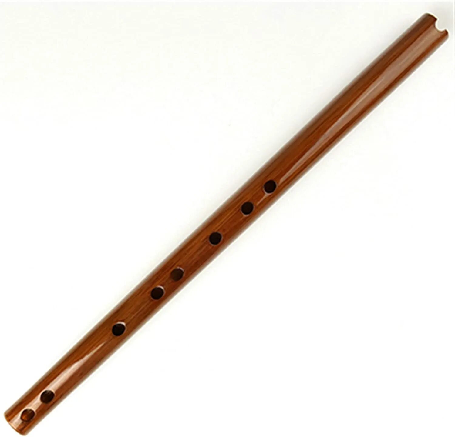 Индийский флейта музыка. Индийская флейта. Бамбуковая флейта. Индийская дудочка. Индийский бансури.