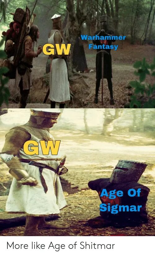 My world burns around me. Октавия из адского босса. My world burns around me. My world burns around me. Октавия дочь столаса.