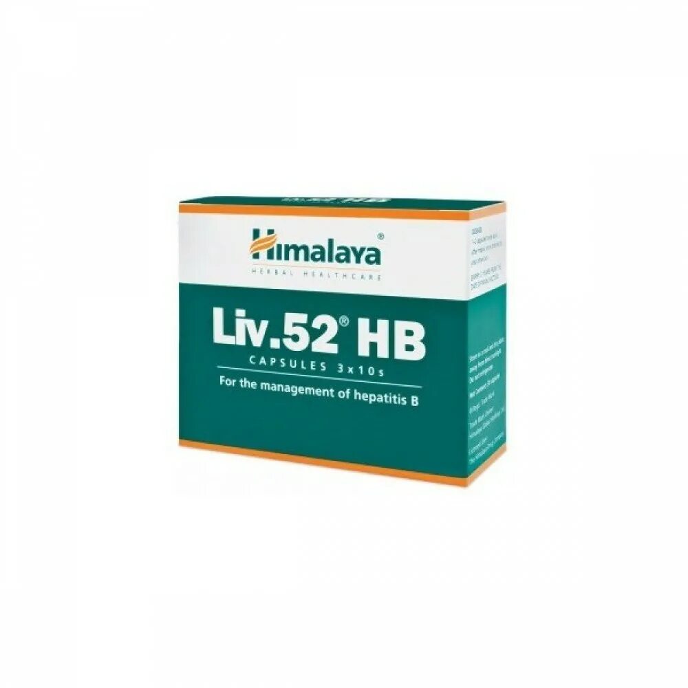 Лифт 52 для печени. Liv.52 HB. Лив 52 Himalaya. Himalaya Herbals Лив.52. Хималайя лечебные препараты Лив 52.
