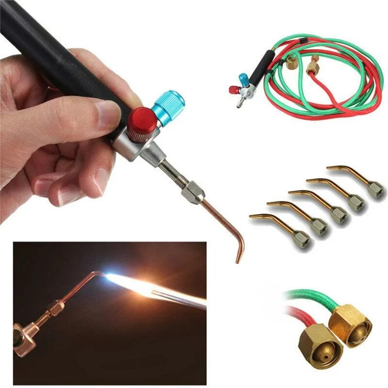Пропановая горелка факел. Горелка газовая gas torch. Горелка газовая sievert promatic fh 1630. Сопло для походной горелки. Приспособление для спайки скруток проводов.