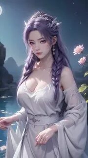 Xiao yun