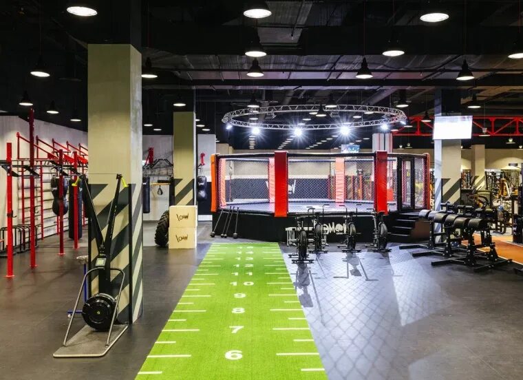 Lomov gym автозаводская. Ломов жим ривьера. Ломов джим ривьера. Lomov gym автозаводская ул 18 отзывы. Ломов фитнес.