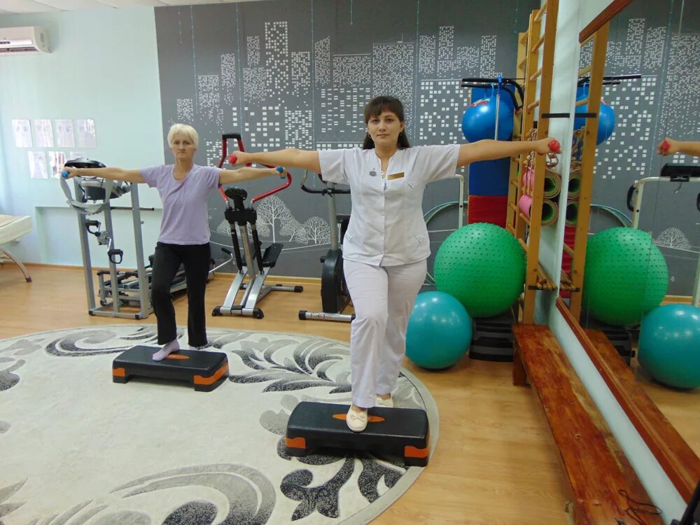 Алексеевский пансионат для инвалидов. Республиканский дом престарелых и инвалидов решетникова. Пансионат для инвалидов ульяновск. Пансионат для лежачих инвалидов. Санаторий для детей инвалидов.