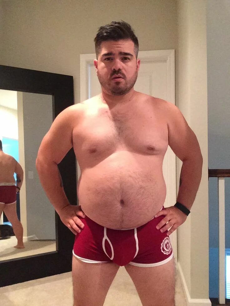 Chubby парень. Chubby парень. Чабби белли. Beer belly guy. Chubby парень.