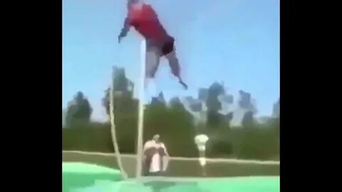 Simple fails