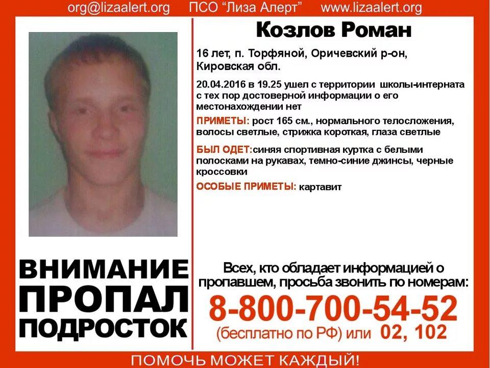Пос торфяной оричевского р-на кировской обл. Торфяной (кировская область). Посёлок торфяной кировская область. Торфяной (кировская область). Погода в торфяном кировской на неделю.