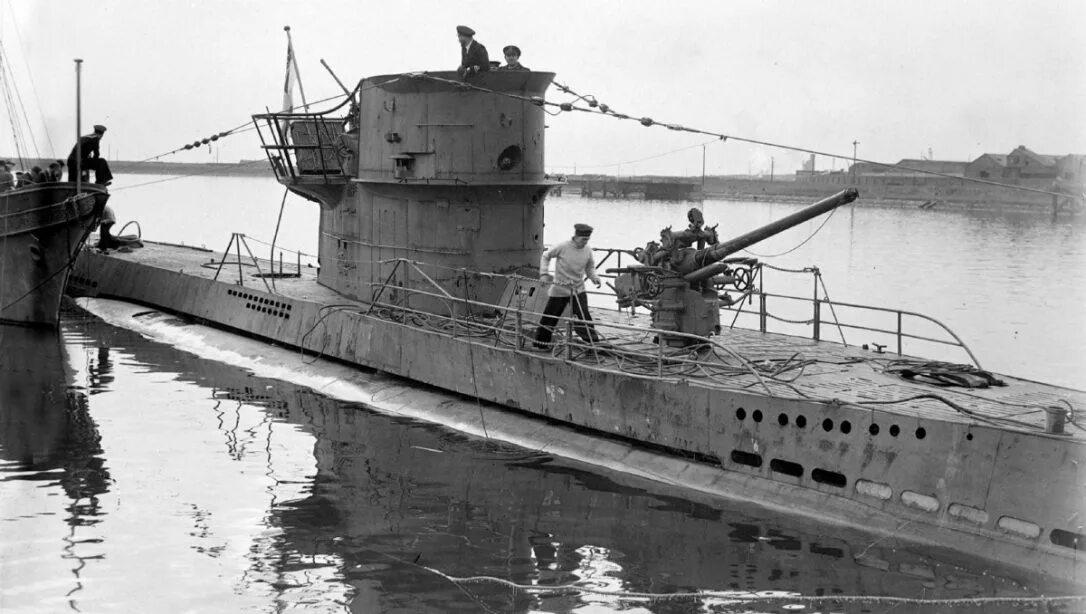 Тип 7 77. U 96 подводная лодка Кригсмарине. U Boat подводная лодка. Немецкая подводная лодка u123. Немецкая подводная лодка u307.