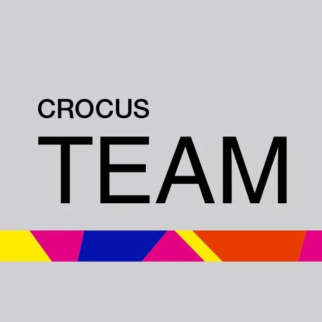 Карта Team Крокус. Crocus Group. Crocus Group logo. Crocus Group визитки. Телеграм канал про крокус