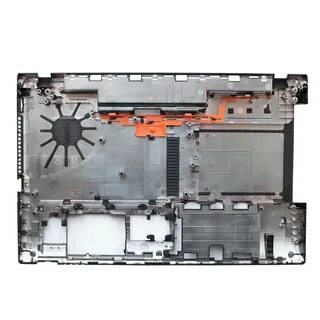Корпус acer aspire v3