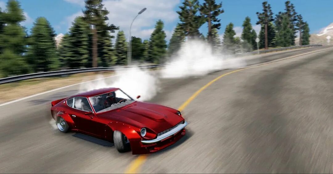 Drift racing 2 большой угол. Уникальный винил carx drift racing 2. patron gt carx drift racing 2. carx drift racing porsche 911. миднайт carx.
