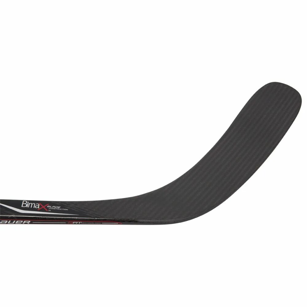 Nexus e4 клюшка. Ccm ribcor trigger 4 pro. Клюшка хоккейная bauer адв. Nexus e4 клюшка. Хоккейная клюшка бауэр s22 нексус е4 юниорская модель.
