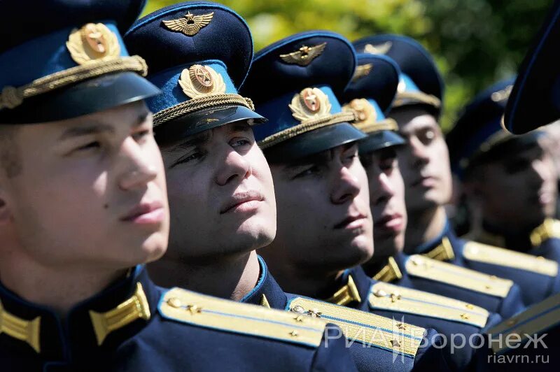 Курсанты ВУНЦ ВВС ВВА Воронеж. Офицеры ВУНЦ ВВС ВВА Воронеж. Выпуск ВУНЦ ВВС ВВА. Курсанты ВУНЦ ВВС ВВА.